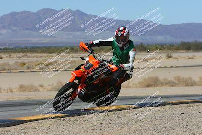 media/Mar-08-2025-TrackXperience (Sat) [[277b597a28]]/4-Level 1/Session 3 (Turn 9 Inside)/